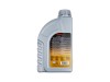 Fuchs Titan ATF 4400 Automatic transmission fluid