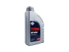 Automatic transmission fluid Fuchs Titan ATF 6006