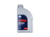 Automatic transmission fluid Fuchs Titan ATF 6006