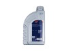 Automatic transmission fluid Fuchs Titan ATF 6006