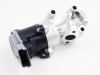 EGR valve Jaguar XF / S-Type / X350 V6 2.7D