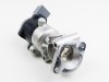 EGR valve Jaguar XF / S-Type / X350 V6 2.7D