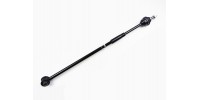 thumbnail image 2 of AUTOACER Front & Rear Sway Bar Link Kit 4pc For Jaguar S-Type, XF, XJ8, XJ, XK 2 of 6
