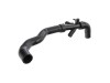 Radiator top hose XR827648 Jaguar S-Type 3.0 Ph1