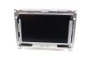Touch screen display 8X23-10E889-AC Jaguar XF