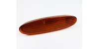 Rear reflector Jaguar XJ X308