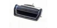 Rear exterior door handle Jaguar XJ40