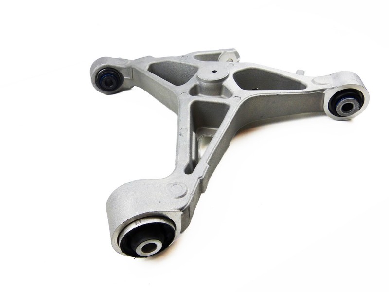 Rear lower wishbone Jaguar S-Type Ph3 / X150