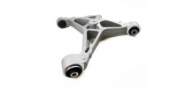 Rear lower wishbone Jaguar S-Type Ph2
