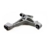Rear lower wishbone Jaguar S-Type Ph3 / X150