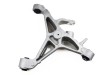 Rear lower wishbone Jaguar S-Type Ph3 / X150