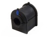 Rear Anti-Roll Bar Bush C2C20470 Jaguar X350 / S-Type
