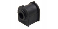 Rear Anti-Roll Bar Bush Jaguar X350 V8 / S-Type 2.7D & 4.2