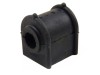 Rear Anti-Roll Bar Bush C2C20470 Jaguar X350 / S-Type