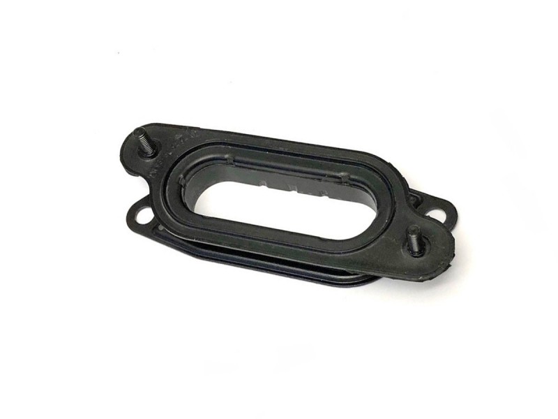 Outlet duct seal AJ86892 Jaguar S-Type R / XJR / XF SV8