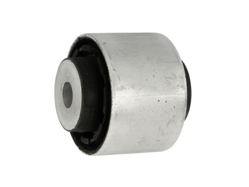 Front lower wishbone bush C2C4437 Jaguar S-Type / X350