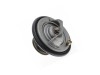 Thermostat AJ86484 Jaguar X100 / X308 / X350 / S-Type