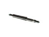 Shock Absorber Rolls Royce Corniche / Silver Shadow
