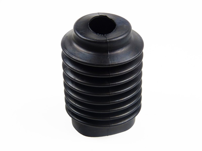 Front damper gaiter MJA2148AA Jaguar X100