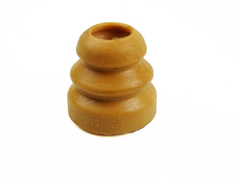 Front spring assister bush MJA2150BA Jaguar X100