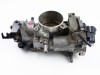 Throttle Body C2A1445 Jaguar XKR