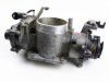 Throttle Body C2A1445 Jaguar XKR