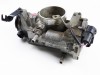 Throttle Body C2A1445 Jaguar XKR