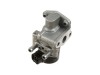 EGR valve LCA1550AE Jaguar X300 / X308 / X100