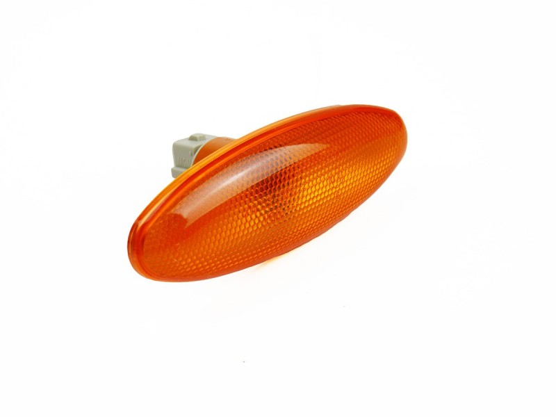 Lamp direction indicator LJA4812AA Jaguar XK8 & XKR