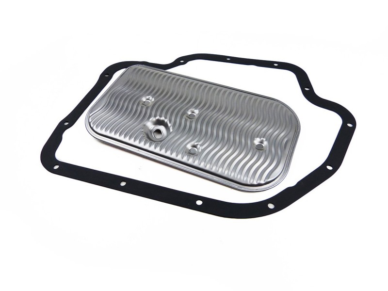 GM 400 Transmission filter Kit AAU6690 Jaguar XJ12 Series III