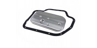 TH400 / 3L80 Transmission filter Kit Rolls Royce