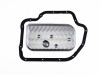 GM 400 Transmission filter Kit AAU6690 Rolls Royce Corniche / Silver Shadow