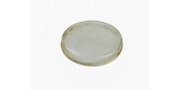 Vitre de phare Jaguar XJ40 (Inner)