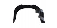 Front wheel arch liner Jaguar XJ X308
