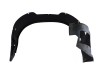 Front wheel arch liner Jaguar XJ X308