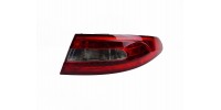 Rear Lamp Cluster Jaguar XF