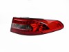 Rear Lamp Cluster Jaguar XF