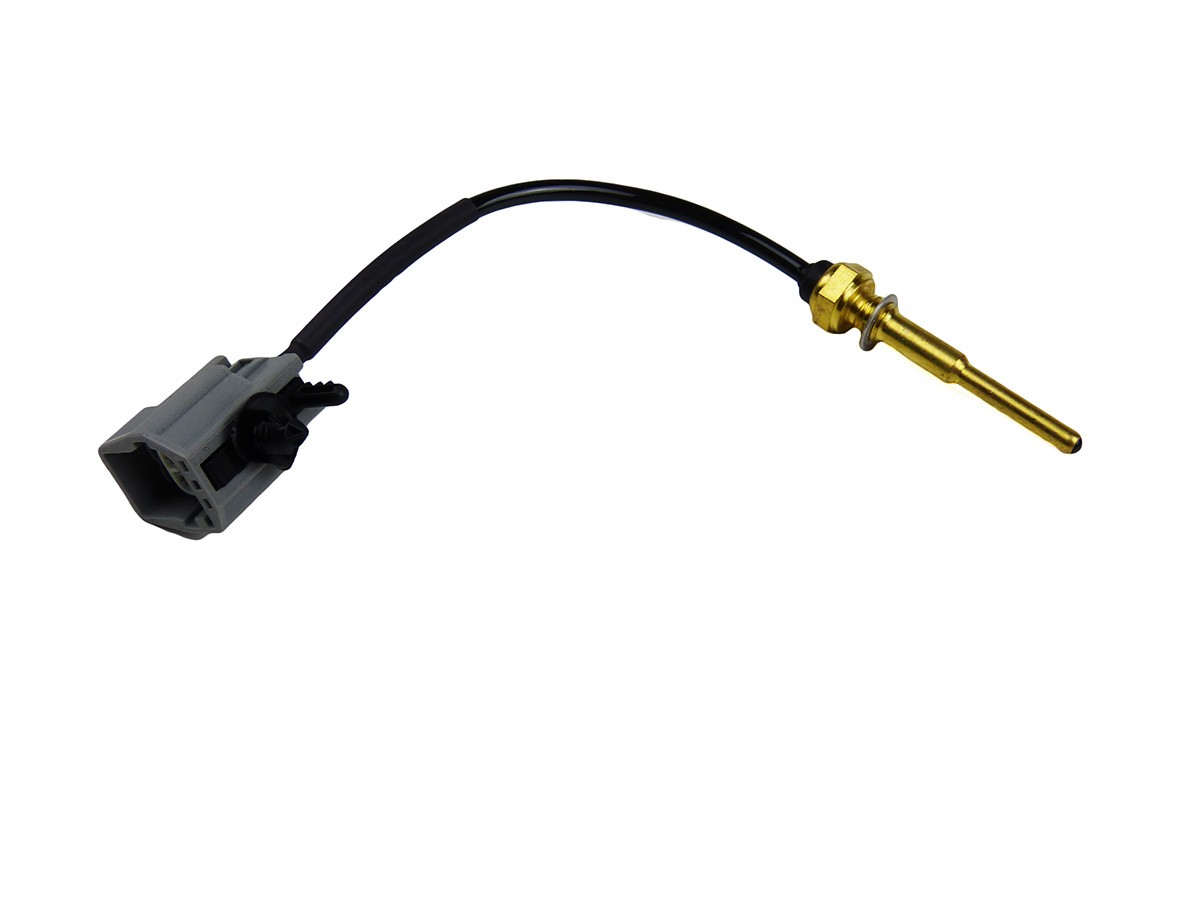 Compatible pour Pompe à carburant Pour Jaguar XF X250 XJ X351 XK 5,0 V8