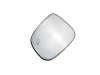 Wing mirror glass Jaguar XF / X351
