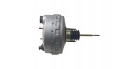 Brake booster Jaguar S-Type 2002 - 2005