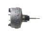 Servo frein Jaguar S-Type 2002 - 2005