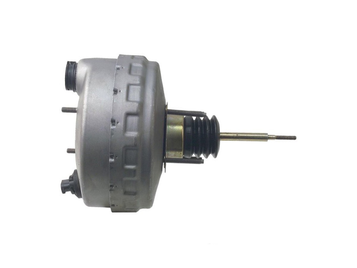 Brake booster XR843545 Jaguar S-Type