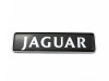 Trunk Lid Badge HND5995AA Jaguar XJ X308