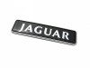 Trunk Lid Badge HND5995AA Jaguar XJ X308