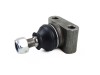 Front suspension upper ball joint CAC9938 Jaguar XJ Series / XJ40 / X300 / XJS