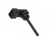 Coolant level sensor LNA5740AB Jaguar XK & XJ