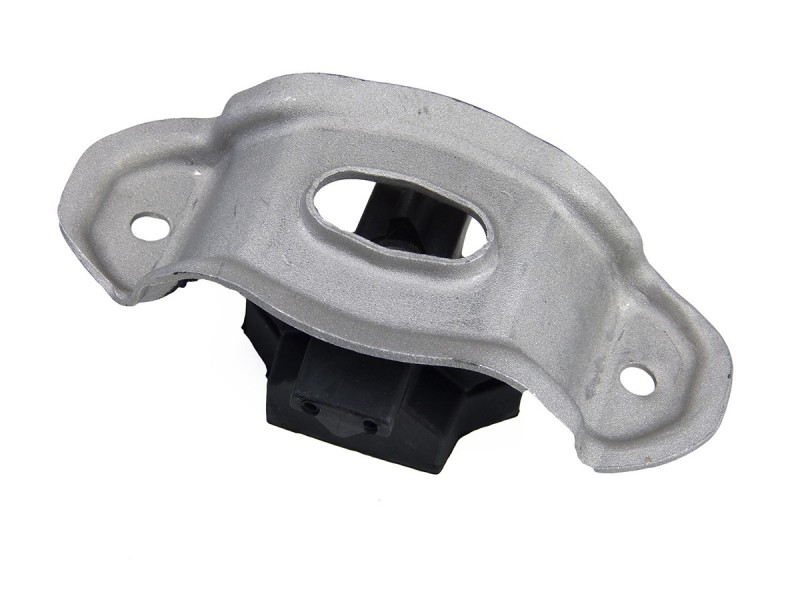 Gearbox Mounting MNA7550AC Jaguar X100 / X300 / X308