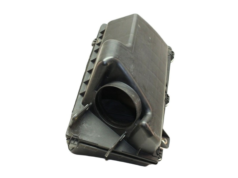 Air filter box NJC3500AA Jaguar X308 / X100