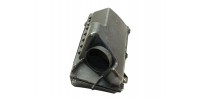 Air filter box Jaguar X308 / X100