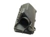Air filter box NJC3500AA Jaguar X308 / X100